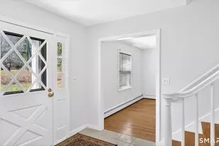 28 Park Rd, Simsbury, CT 06070 - Photo 19