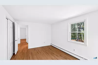 28 Park Road, Simsbury, CT 06070 - Photo 35