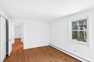 28 Park Rd, Simsbury, CT 06070 - Photo 35