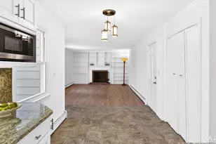 28 Park Rd, Simsbury, CT 06070 - Photo 11