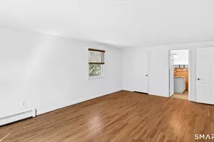 28 Park Rd, Simsbury, CT 06070 - Photo 29