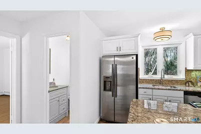 28 Park Road, Simsbury, CT 06070 - Photo 25