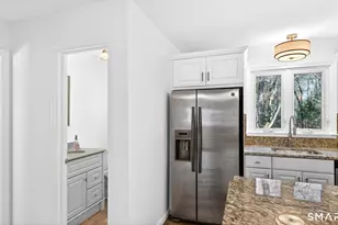 28 Park Rd, Simsbury, CT 06070 - Photo 25