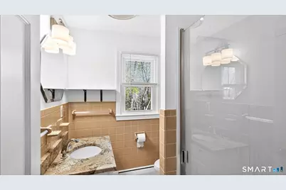 28 Park Road, Simsbury, CT 06070 - Photo 31