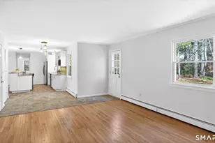 28 Park Rd, Simsbury, CT 06070 - Photo 15