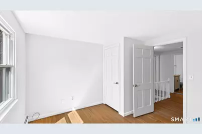 28 Park Road, Simsbury, CT 06070 - Photo 39