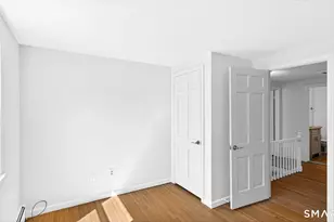 28 Park Rd, Simsbury, CT 06070 - Photo 39