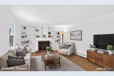 28 Park Road, Simsbury, CT 06070 - Photo 13