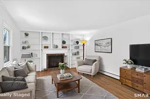 28 Park Rd, Simsbury, CT 06070 - Photo 13