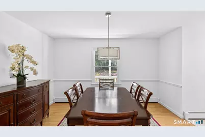 28 Park Road, Simsbury, CT 06070 - Photo 17