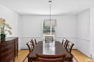 28 Park Rd, Simsbury, CT 06070 - Photo 17