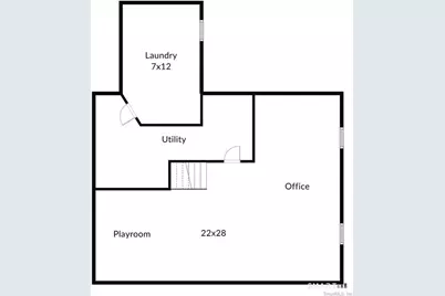 63 Henry Street, Fairfield, CT 06824 - Photo 27