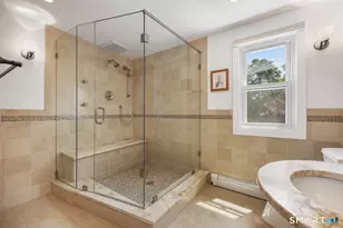 63 Henry St, Fairfield, CT 06824 - Photo 13