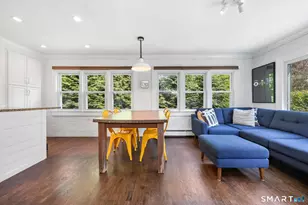 63 Henry St, Fairfield, CT 06824 - Photo 9