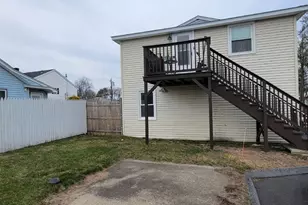 41 Diane Terrace, Waterbury, CT 06705 - Photo 5