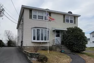 41 Diane Terrace, Waterbury, CT 06705 - Photo 1