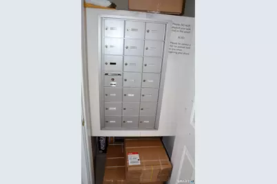 365 Westport Avenue #2K, Norwalk, CT 06851 - Photo 7