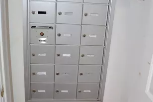 365 Westport Ave, Norwalk, CT 06851 - Photo 7