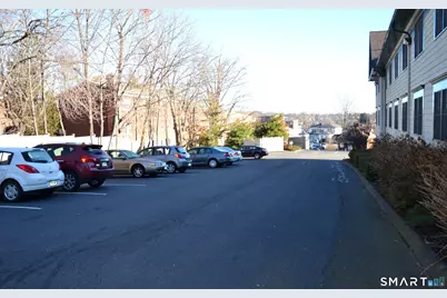 365 Westport Avenue #2K, Norwalk, CT 06851 - Photo 25