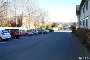 365 Westport Ave, Norwalk, CT 06851 - Photo 25