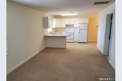 365 Westport Avenue #2K, Norwalk, CT 06851 - Photo 11