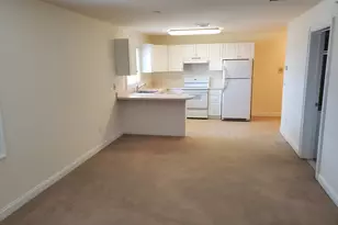 365 Westport Ave, Norwalk, CT 06851 - Photo 11