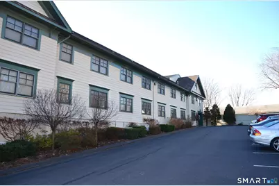 365 Westport Avenue #2K, Norwalk, CT 06851 - Photo 23