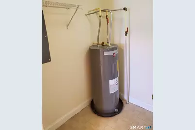 365 Westport Avenue #2K, Norwalk, CT 06851 - Photo 19