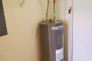 365 Westport Ave, Norwalk, CT 06851 - Photo 19