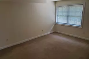 365 Westport Ave, Norwalk, CT 06851 - Photo 13