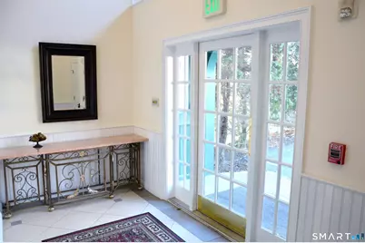 365 Westport Avenue #2K, Norwalk, CT 06851 - Photo 5