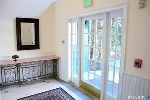 365 Westport Ave, Norwalk, CT 06851 - Photo 5