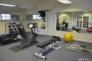 365 Westport Ave, Norwalk, CT 06851 - Photo 21