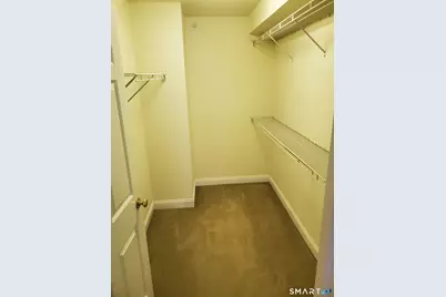 365 Westport Avenue #2K, Norwalk, CT 06851 - Photo 17