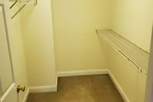 365 Westport Ave, Norwalk, CT 06851 - Photo 17