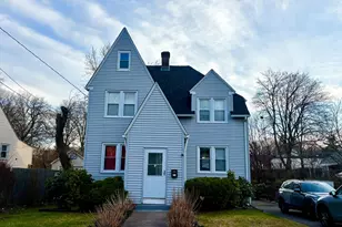 28 Skitchewaug St, Windsor, CT 06095 - Photo 1