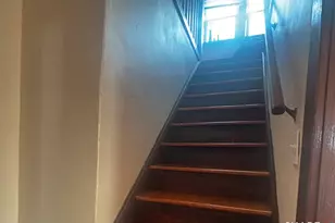 28 Skitchewaug St, Windsor, CT 06095 - Photo 9