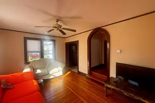 28 Skitchewaug St, Windsor, CT 06095 - Photo 3