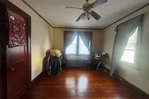 28 Skitchewaug St, Windsor, CT 06095 - Photo 13