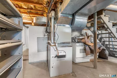 [Address not provided], East Haven, CT 06512 - Photo 31