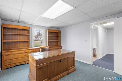 [Address not provided], East Haven, CT 06512 - Photo 39
