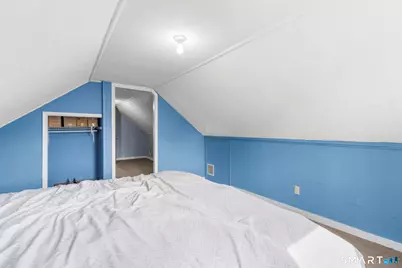 [Address not provided], East Haven, CT 06512 - Photo 27