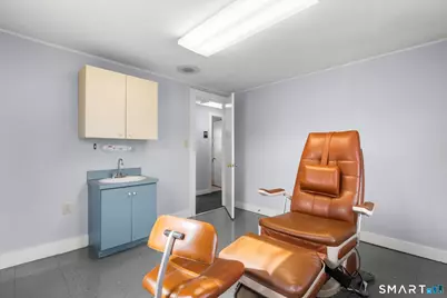 [Address not provided], East Haven, CT 06512 - Photo 15