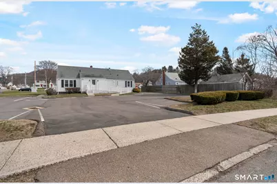 [Address not provided], East Haven, CT 06512 - Photo 7