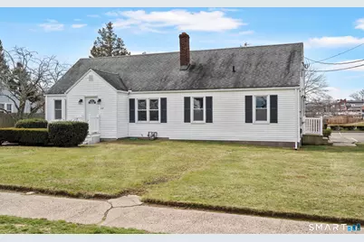 [Address not provided], East Haven, CT 06512 - Photo 3