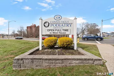 [Address not provided], East Haven, CT 06512 - Photo 5