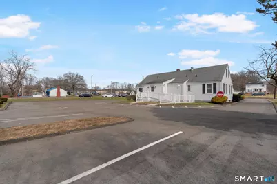 [Address not provided], East Haven, CT 06512 - Photo 11