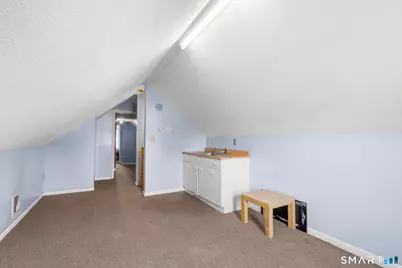 [Address not provided], East Haven, CT 06512 - Photo 33