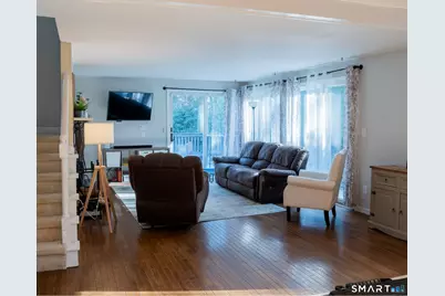 35 Shingle Mill Road, Simsbury, CT 06092 - Photo 5