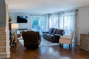 35 Shingle Mill Rd, Simsbury, CT 06092 - Photo 5